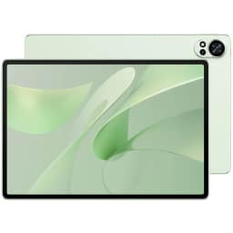 Планшет Huawei MatePad 12X Wi-Fi 12 Papermatte Green Keyboard BKY-W09, Зеленый — фото 1