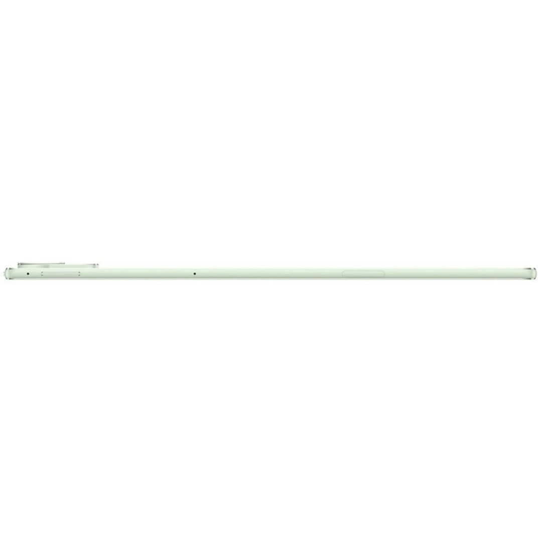 Планшет Huawei MatePad 12X Wi-Fi 12 Papermatte Green Keyboard BKY-W09, Зеленый — фото 2