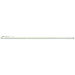 Планшет Huawei MatePad 12X Wi-Fi 12 Papermatte Green Keyboard BKY-W09, Зеленый — фото 2