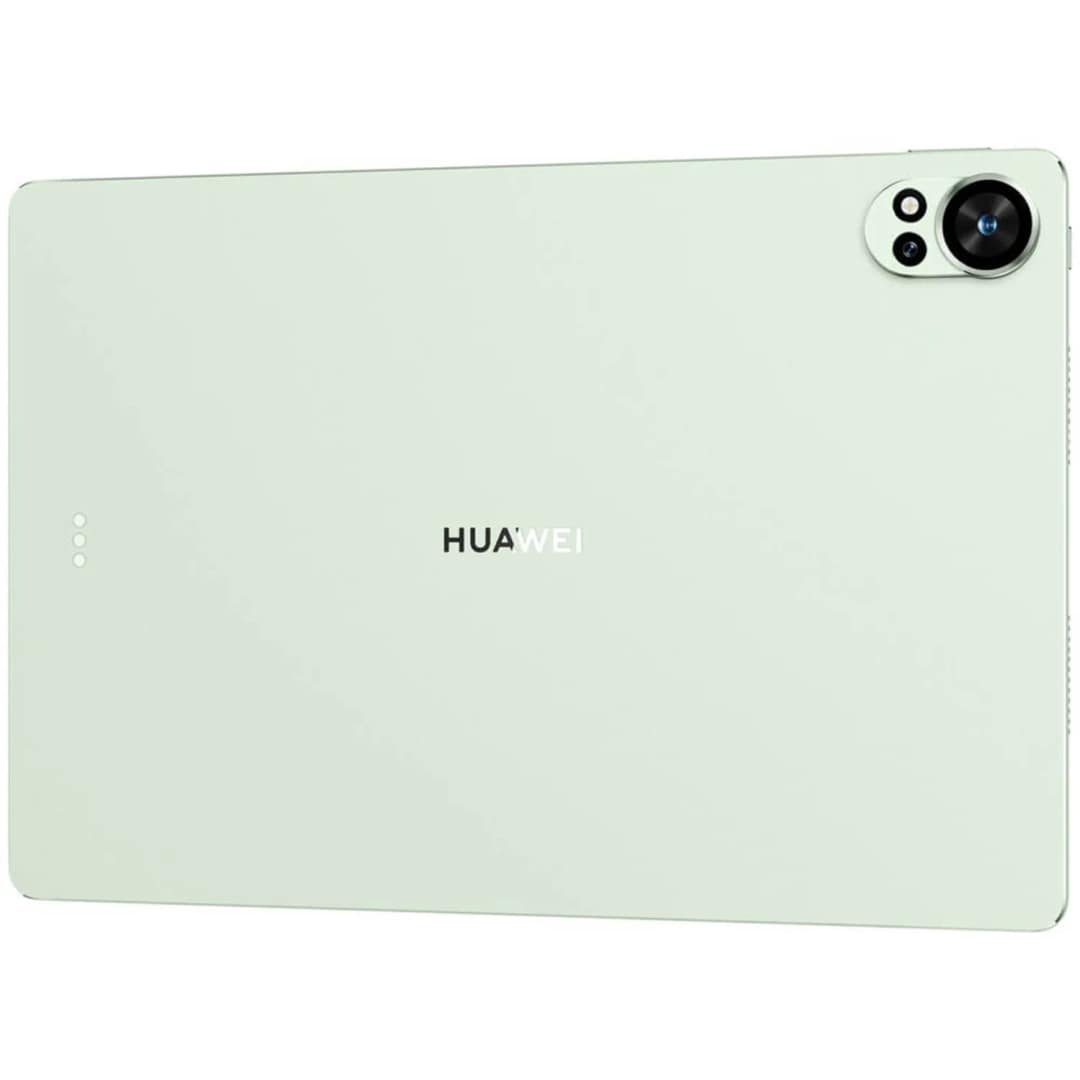 Планшет Huawei MatePad 12X Wi-Fi 12 Papermatte Green Keyboard BKY-W09, Зеленый — фото 4