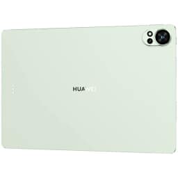Планшет Huawei MatePad 12X Wi-Fi 12 Papermatte Green Keyboard BKY-W09, Зеленый — фото 4