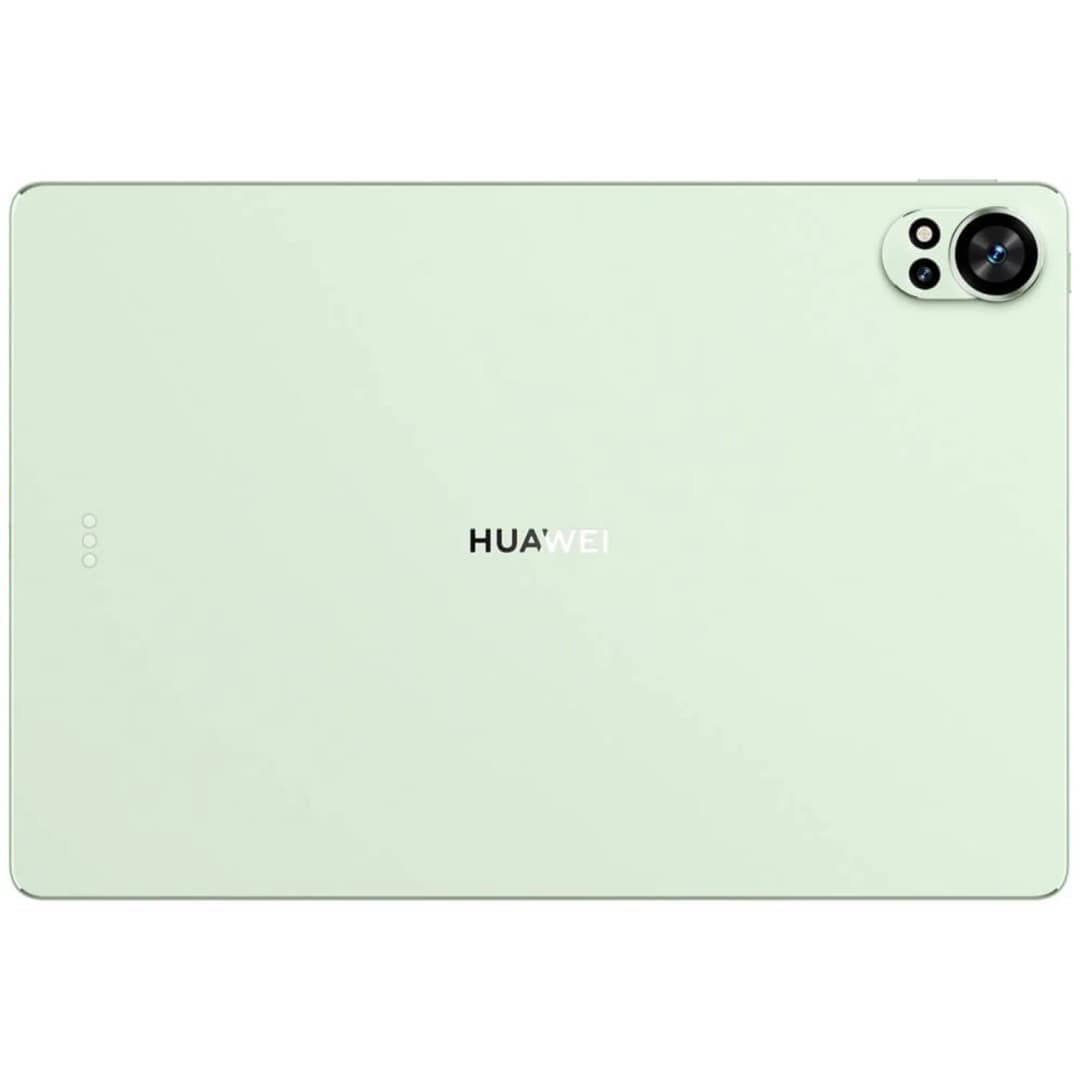Планшет Huawei MatePad 12X Wi-Fi 12 Papermatte Green Keyboard BKY-W09, Зеленый — фото 5