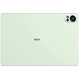 Планшет Huawei MatePad 12X Wi-Fi 12 Papermatte Green Keyboard BKY-W09, Зеленый — фото 5