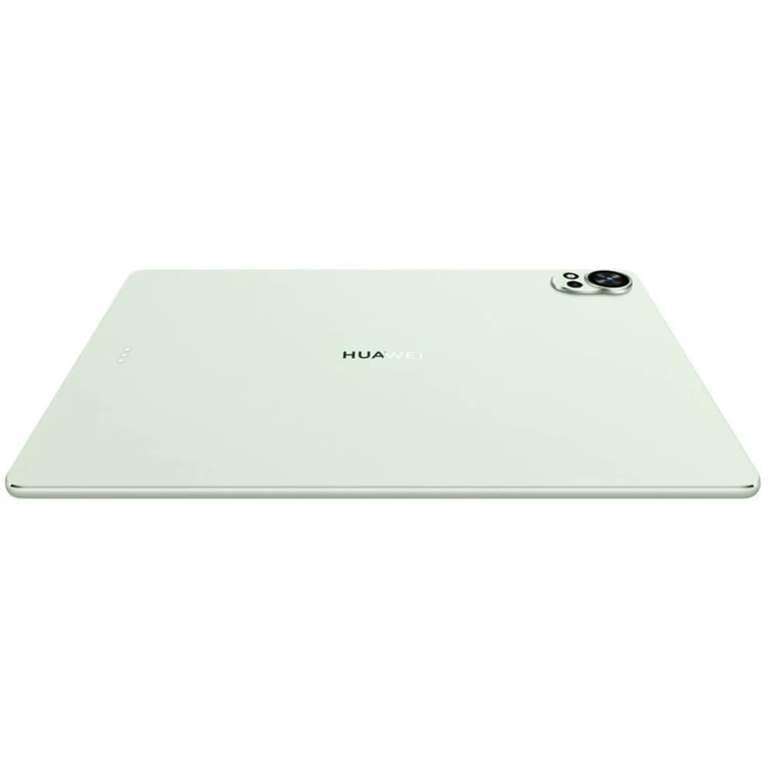 Планшет Huawei MatePad 12X Wi-Fi 12 Papermatte Green Keyboard BKY-W09, Зеленый — фото 6