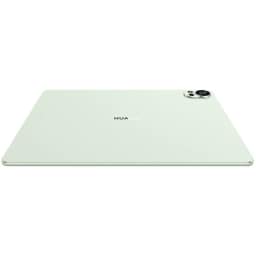 Планшет Huawei MatePad 12X Wi-Fi 12 Papermatte Green Keyboard BKY-W09, Зеленый — фото 6
