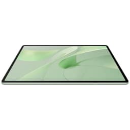 Планшет Huawei MatePad 12X Wi-Fi 12 Papermatte Green Keyboard BKY-W09, Зеленый — фото 7