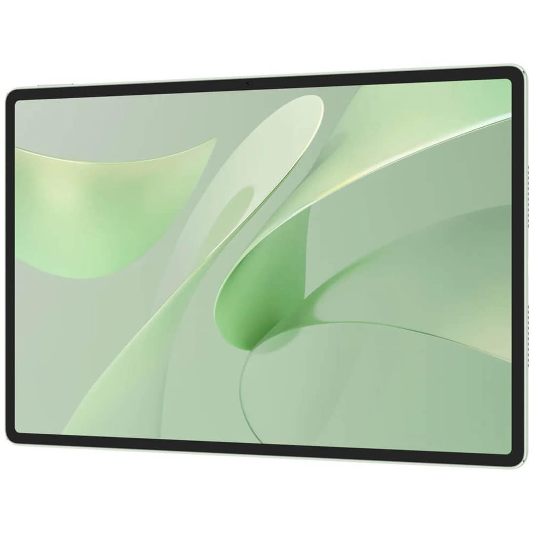Планшет Huawei MatePad 12X Wi-Fi 12 Papermatte Green Keyboard BKY-W09, Зеленый — фото 8