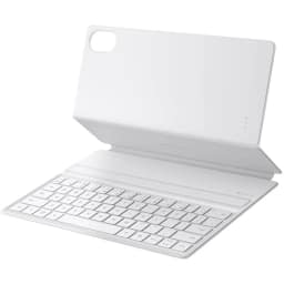 Планшет Huawei MatePad 12X Wi-Fi 12 Papermatte Green Keyboard BKY-W09, Зеленый — фото 10