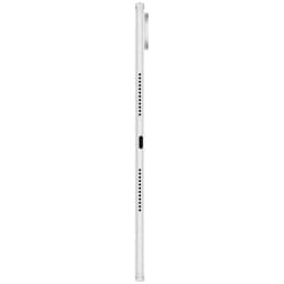 Планшет Huawei MatePad 12X Wi-Fi 12 Papermatte White Keyboard BKY-W09, Белый — фото 2