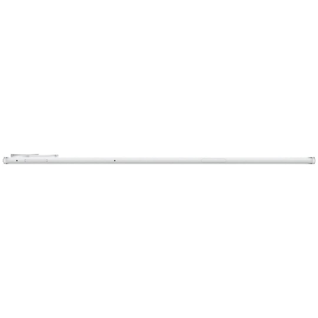 Планшет Huawei MatePad 12X Wi-Fi 12 Papermatte White Keyboard BKY-W09, Белый — фото 3