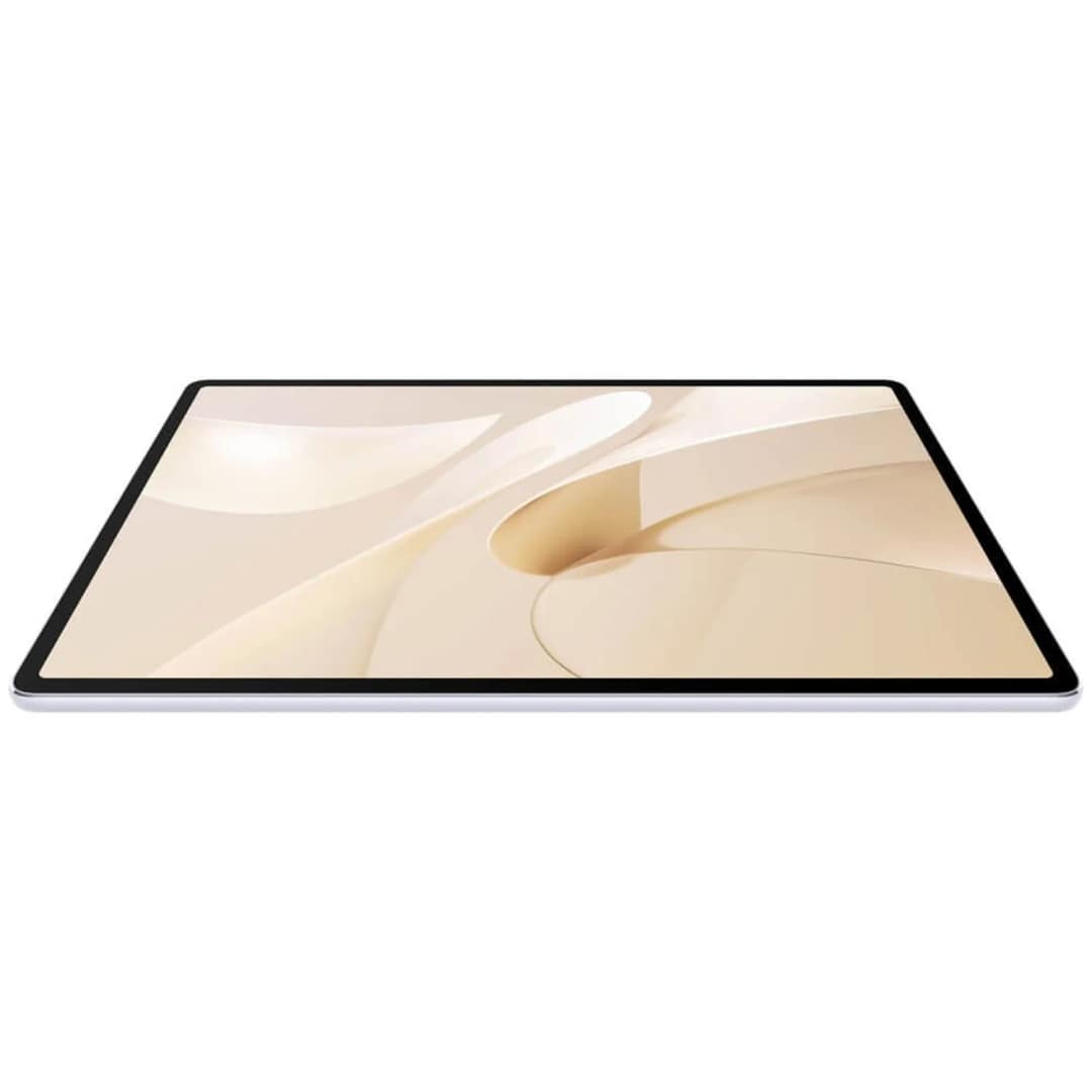 Планшет Huawei MatePad 12X Wi-Fi 12 Papermatte White Keyboard BKY-W09, Белый — фото 5