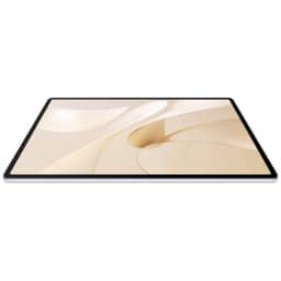 Планшет Huawei MatePad 12X Wi-Fi 12 Papermatte White Keyboard BKY-W09, Белый — фото 5