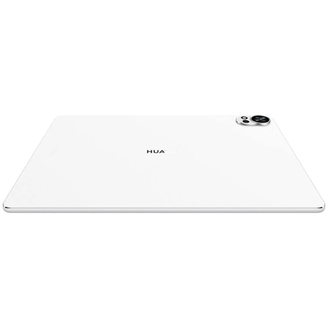 Планшет Huawei MatePad 12X Wi-Fi 12 Papermatte White Keyboard BKY-W09, Белый — фото 6