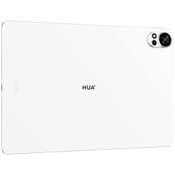 Планшет Huawei MatePad 12X Wi-Fi 12 Papermatte White Keyboard BKY-W09, Белый — фото 7