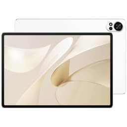 Планшет Huawei MatePad 12X Wi-Fi 8 White Keyboard BKY-W09, Белый — фото 1