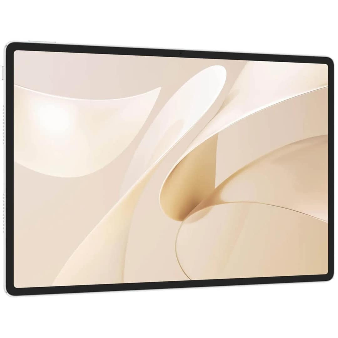 Планшет Huawei MatePad 12X Wi-Fi 8 White Keyboard BKY-W09, Белый — фото 5