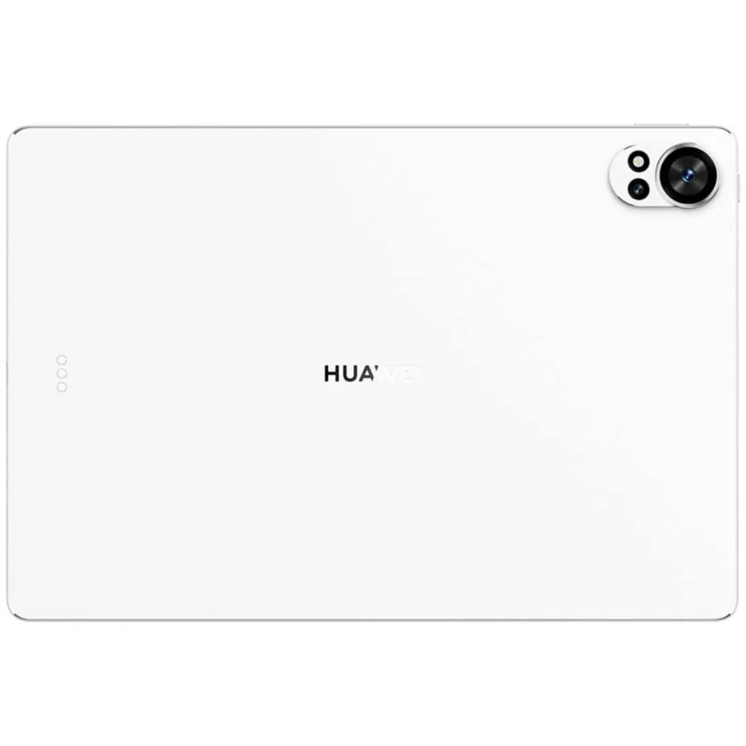 Планшет Huawei MatePad 12X Wi-Fi 8 White Keyboard BKY-W09, Белый — фото 8