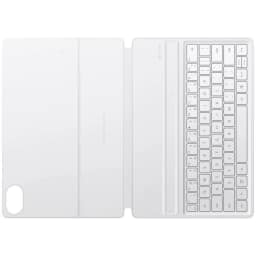 Планшет Huawei MatePad 12X Wi-Fi 8 White Keyboard BKY-W09, Белый — фото 10
