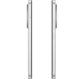 Смартфон Xiaomi Poco C61 4 White Global Version, Белый — фото 3