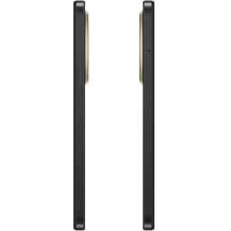 Смартфон Xiaomi Poco C61 3 Black Global Version, Черный — фото 3