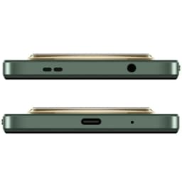 Смартфон Xiaomi Poco C61 3 Green Global Version, Зеленый — фото 2