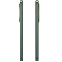 Смартфон Xiaomi Poco C61 3 Green Global Version, Зеленый — фото 3