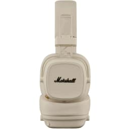 Наушники Marshall Major V, Cream — фото 5