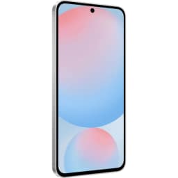 Смартфон Samsung Galaxy S24 FE SM-S721B 8 Blue, Синий — фото 7