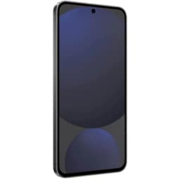 Смартфон Samsung Galaxy S24 FE SM-S721B 8 Graphite, Черный — фото 3
