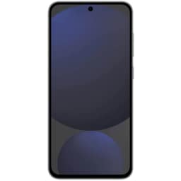 Смартфон Samsung Galaxy S24 FE SM-S721B 8 Graphite, Черный — фото 4