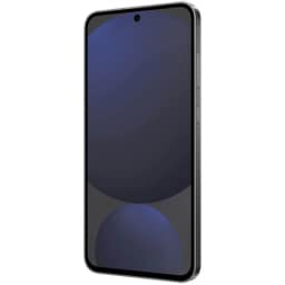 Смартфон Samsung Galaxy S24 FE SM-S721B 8 Graphite, Черный — фото 5