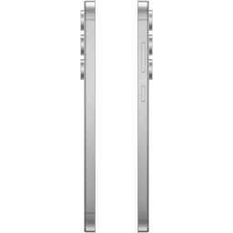 Смартфон Samsung Galaxy S24 FE SM-S721B 8 Mint, Зеленый — фото 2
