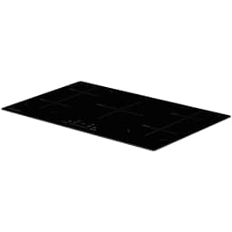 Индукционная варочная панель Kuppersberg ICS 905 Black, Черный — фото 3