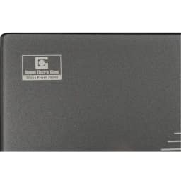 Индукционная варочная панель Kuppersberg ICS 604 GR Gray, Серый — фото 3