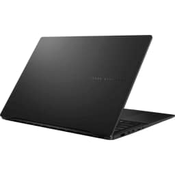 Ноутбук ASUS VivoBook S 15 S5506MA-MA066W 15.6 3K OLED i5-125H Ultra SSD Neutral Black, Черный — фото 1