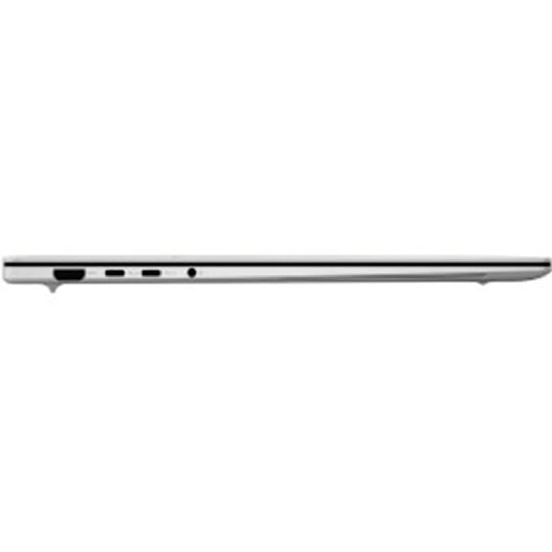 Ноутбук ASUS Zenbook S 16 UM5606WA-RK226W 16 3K OLED R9-365 SSD Scandinavian White — фото 4