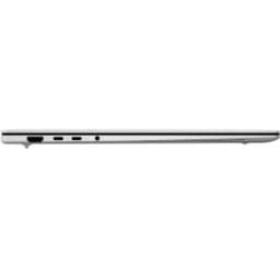 Ноутбук ASUS Zenbook S 16 UM5606WA-RK226W 16 3K OLED R9-365 SSD Scandinavian White — фото 4