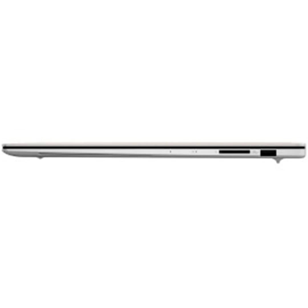Ноутбук ASUS Zenbook S 16 UM5606WA-RK226W 16 3K OLED R9-365 SSD Scandinavian White — фото 5