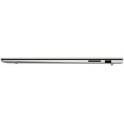 Ноутбук ASUS Zenbook S 16 UM5606WA-RK226W 16 3K OLED R9-365 SSD Scandinavian White — фото 5