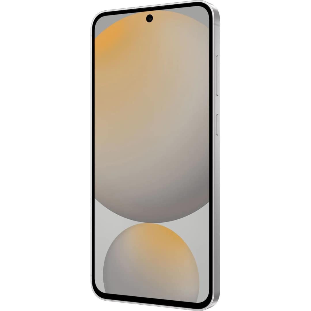 Смартфон Samsung Galaxy S24 FE SM-S721B 8 Gray, Серый — фото 6