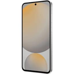 Смартфон Samsung Galaxy S24 FE SM-S721B 8 Gray, Серый — фото 6