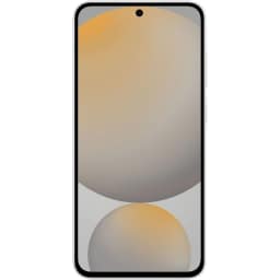 Смартфон Samsung Galaxy S24 FE SM-S721B 8 Gray, Серый — фото 8