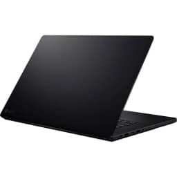 Ноутбук ASUS ProArt P16 H7606WI-ME146X 16 4K OLED R9-370HX SSD Black, Черный — фото 1