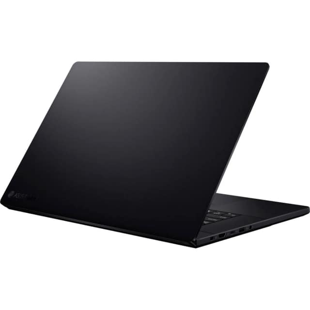 Ноутбук ASUS ProArt P16 H7606WI-ME146X 16 4K OLED R9-370HX SSD Black, Черный