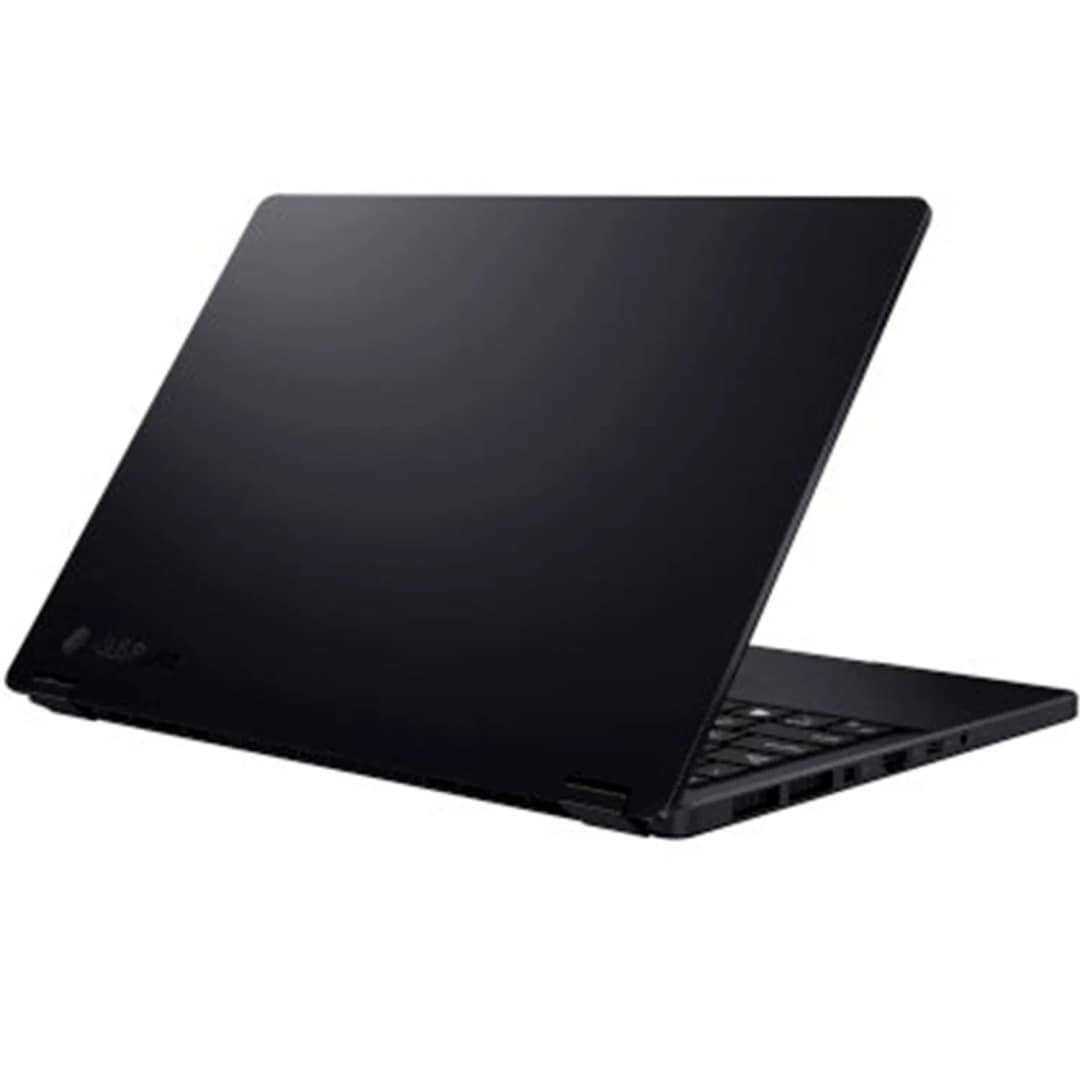 Ноутбук ASUS ProArt PX13 HN7306WV-LX014X 13.3 4K OLED R9-370HX SSD Black, Черный — фото 5