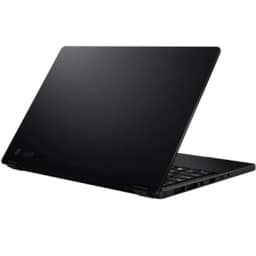 Ноутбук ASUS ProArt PX13 HN7306WV-LX014X 13.3 4K OLED R9-370HX SSD Black, Черный — фото 5