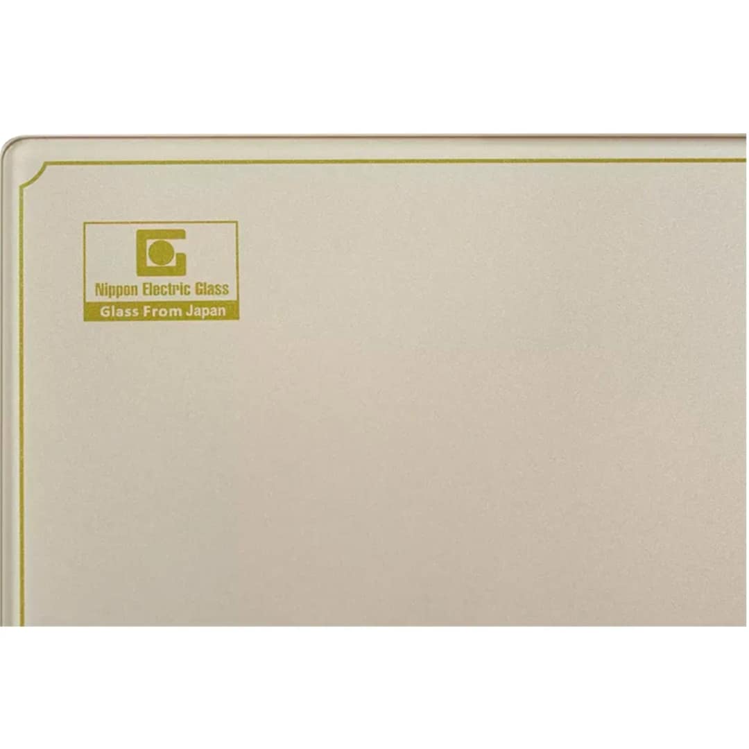 Индукционная варочная панель Kuppersberg ICS 604 C Beige, Бежевый — фото 4