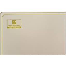 Индукционная варочная панель Kuppersberg ICS 604 C Beige, Бежевый — фото 4