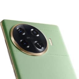 Смартфон Tecno Spark 20 Pro Plus 8 Green, Зеленый — фото 2