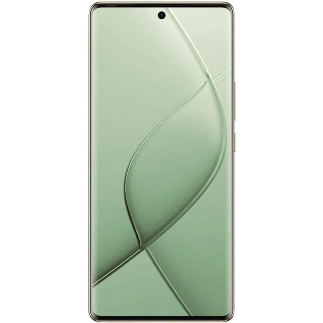 Смартфон Tecno Spark 20 Pro Plus 8 Green, Зеленый — фото 3